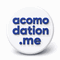 favicon-acomodationme-blanco-opt-png-1782840677
