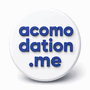 Acomodation.me