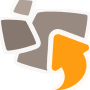 AEUROWEB