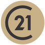 Century 21 Expert Investment