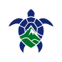 galapagosecuadortrips.com