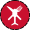 favicon-helifood-png-1748830118