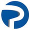favicon-jpg-1742878006