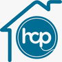 hcp Ecografia Domiciliaria