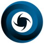 ssem-supply.com