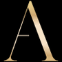 alg-estudiojuridico.com