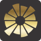 favicon-png-1755600531
