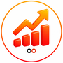 Online Optimizr