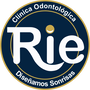 Rie Odontología
