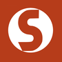Selectro Especta (New)