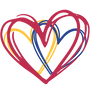 Vela