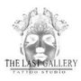 The Last Gallery Tattoo