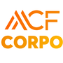 Mcf Corpo