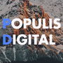 Populis Digital