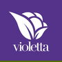 Violetta Cosméticos