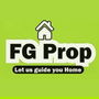 FG Properties