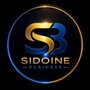 SIDOINEBUSINESS