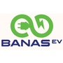Banasev.com