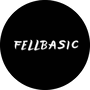 FellBasic