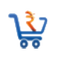 fevicon-png-1737117310