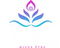 fflogo12-jpeg-1754388810