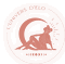 fflogo4-png-1754384166