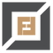 ffmflogo-png-1689244207