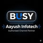 aayushinfotech.in