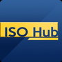 ISO HUB- CHATBOT