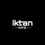 Iktan Corp