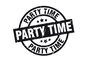 Party Time
