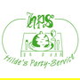 Hilde's Party Service