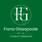 fiona-glasspoole-funeral-celebrant-logo-1-png-1770483125
