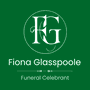 Fiona Glasspoole | Funeral Celebrant