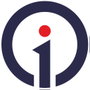 www.iplusfinserv.com