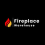 Fireplace Warehouse