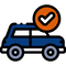 fixed-png-1754992932