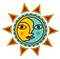 flogo1-png-1754289022