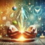 Tarot Voyance 84