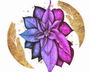 PhytoEnergy (Anima Mundi)