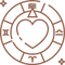 flogo5-png-1754291672
