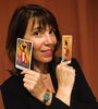 TOTEM Tarologie