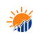 flogosw-png-1735103284