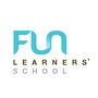 Fun Learners' School Trial Booking