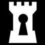 Fortress Lock & Safe