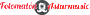 Fotomaton Asturmusic