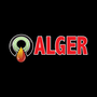 ALGER
