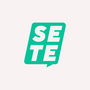 Sete Store