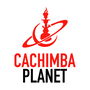 Cachimba Planet
