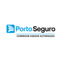 Porto Alquiler en Línea